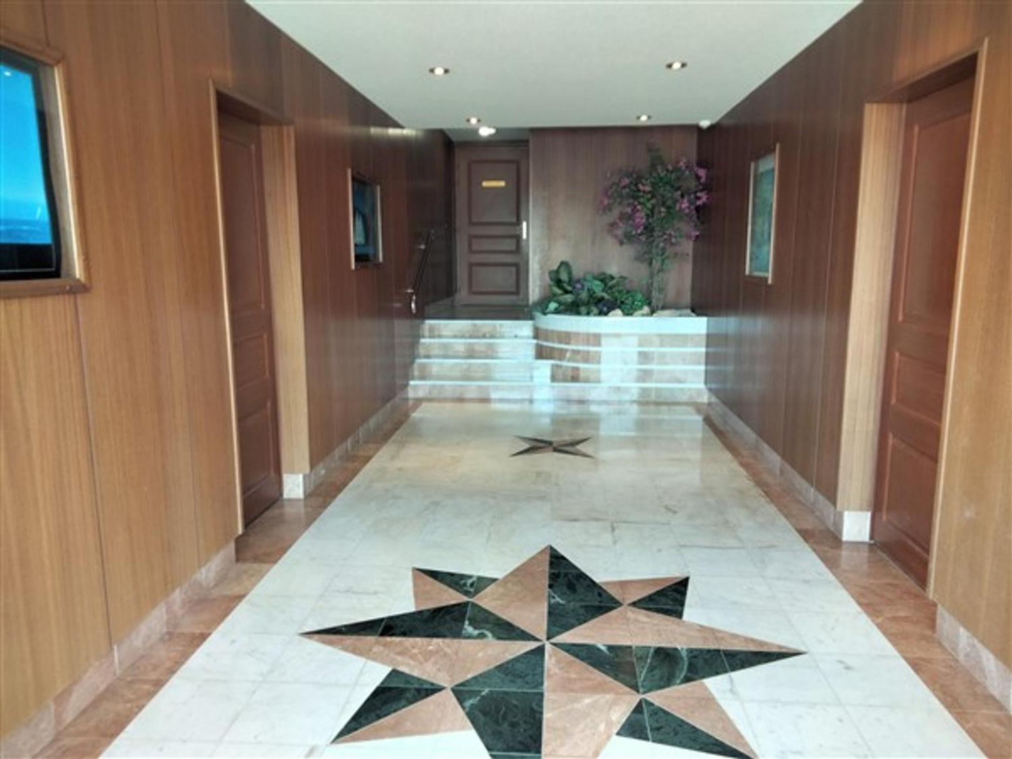 Studio Alcove - Face Au Chenal, 50M Plage/Port, 700M Centre-Ville, Capacite 3 Pers., Confort Moderne - Fr-1-331-202 Les Sables-dʼOlonne Exteriör bild