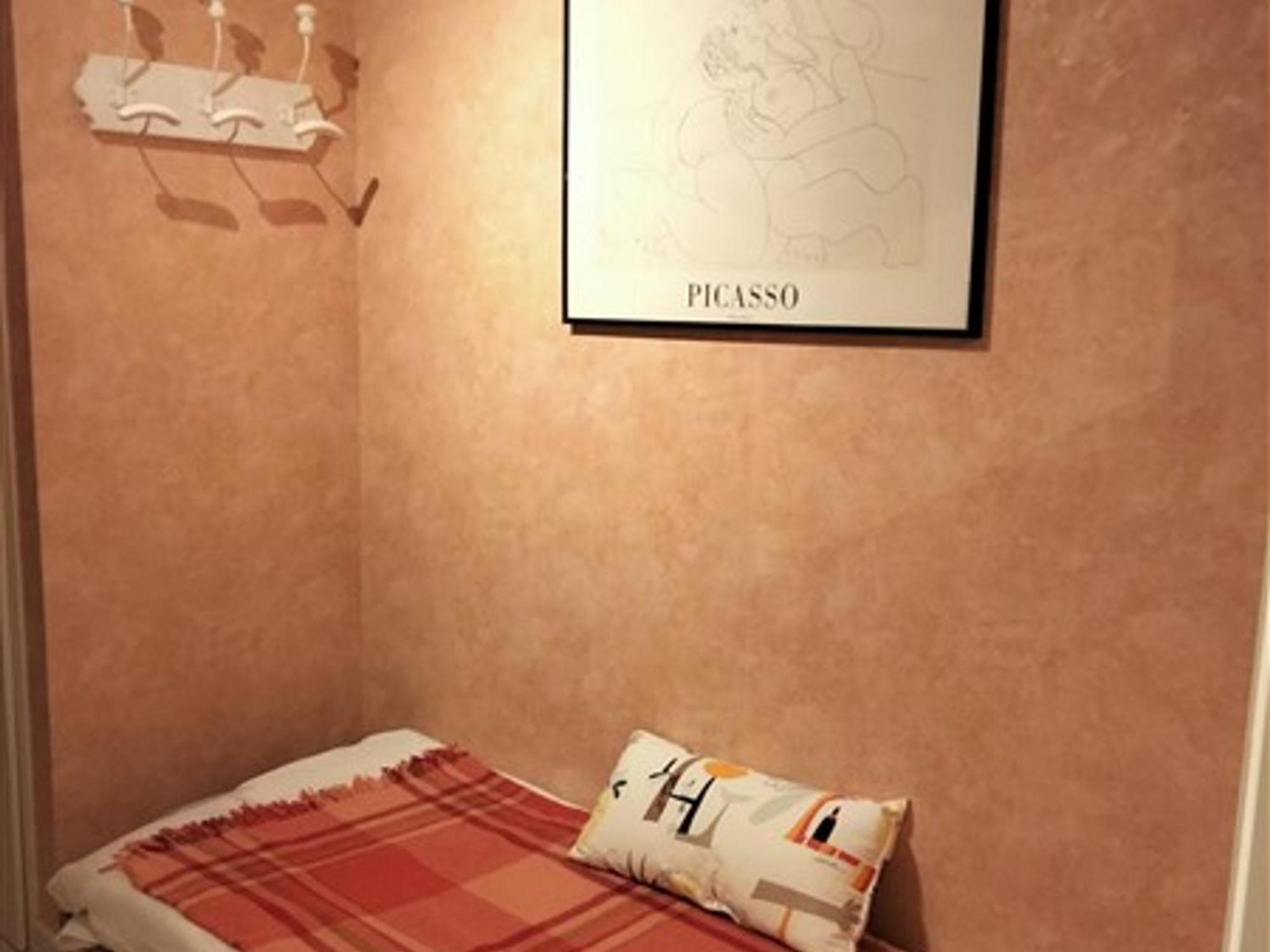 Studio Alcove - Face Au Chenal, 50M Plage/Port, 700M Centre-Ville, Capacite 3 Pers., Confort Moderne - Fr-1-331-202 Les Sables-dʼOlonne Exteriör bild